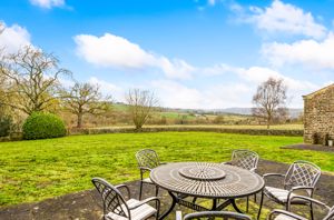 Gardens- click for photo gallery